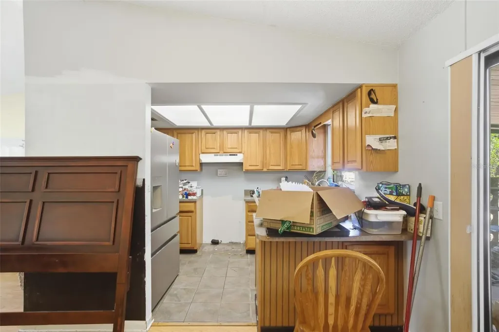 35724 Dawn Drive Leesburg FL 34788