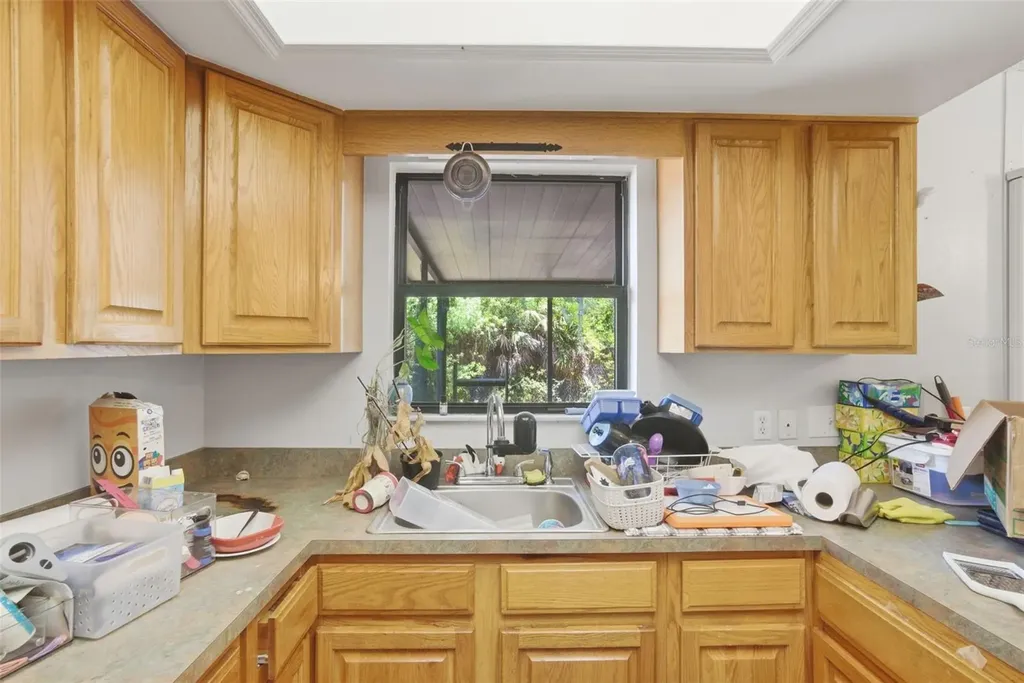 35724 Dawn Drive Leesburg FL 34788