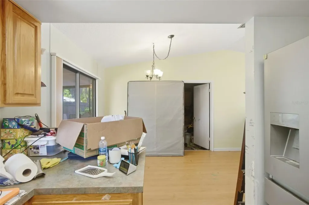 35724 Dawn Drive Leesburg FL 34788