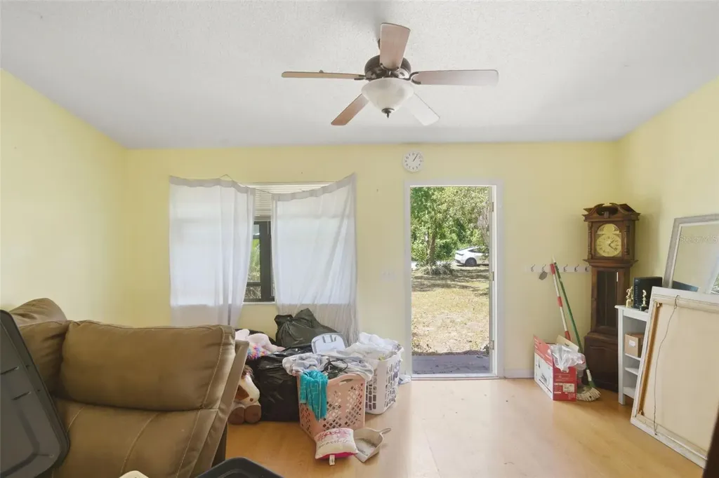 35724 Dawn Drive Leesburg FL 34788
