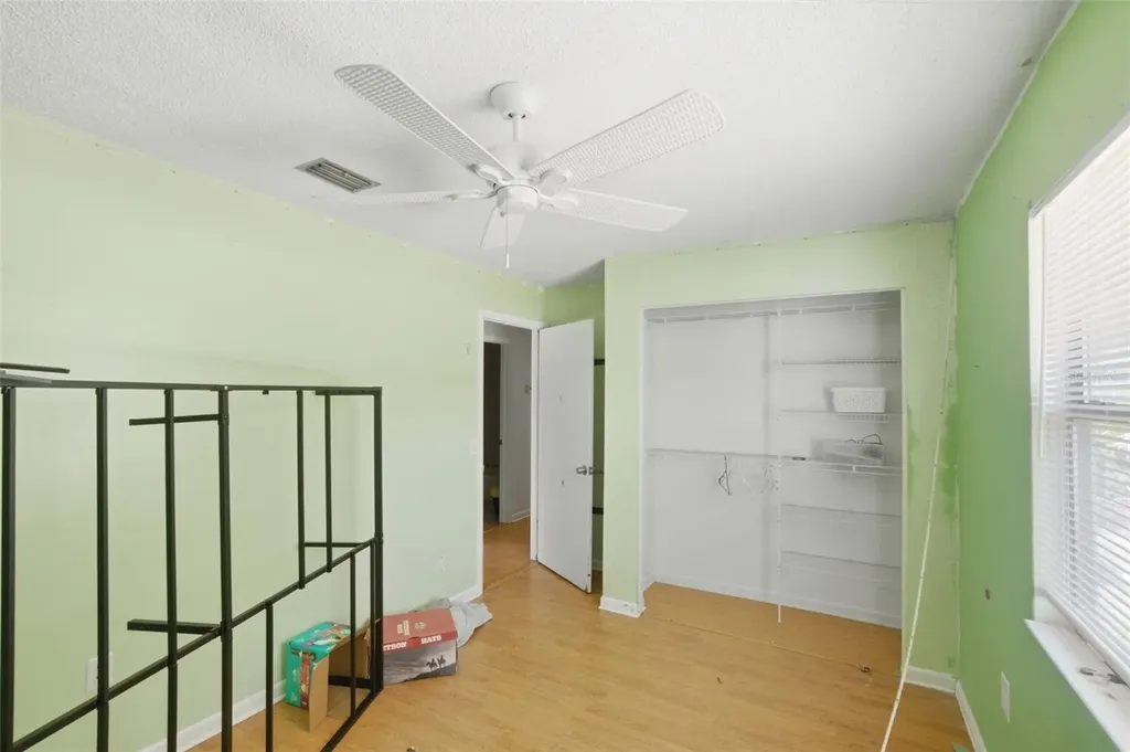35724 Dawn Drive Leesburg FL 34788