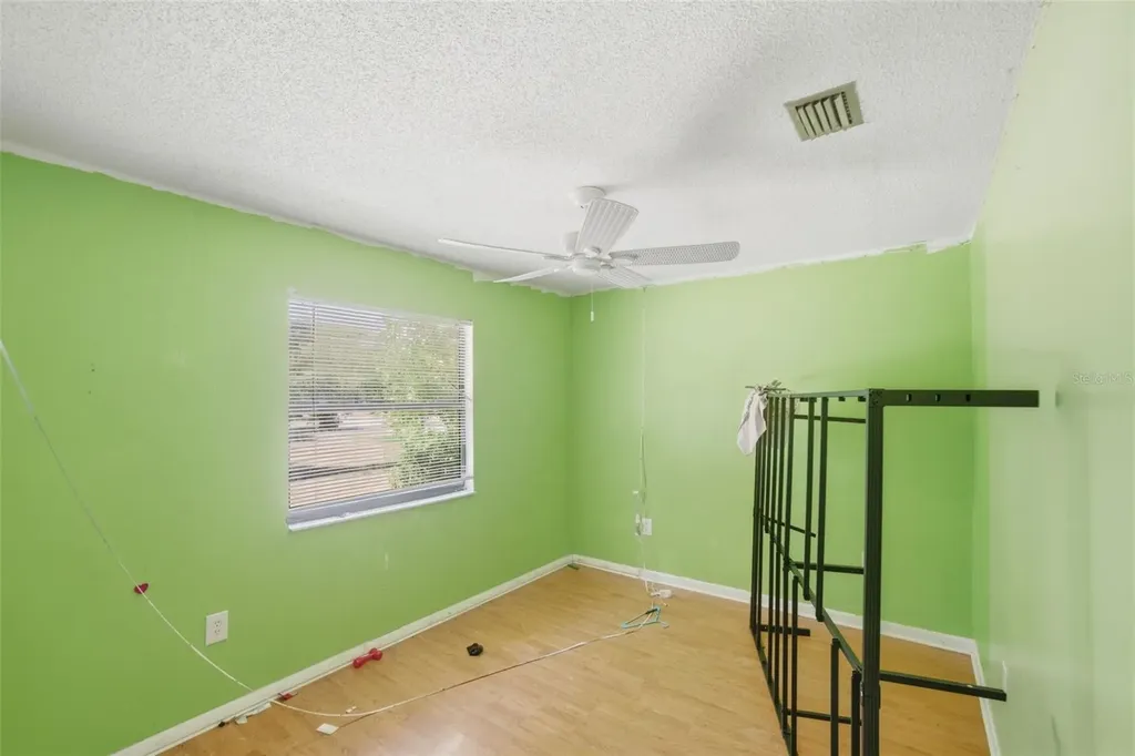 35724 Dawn Drive Leesburg FL 34788