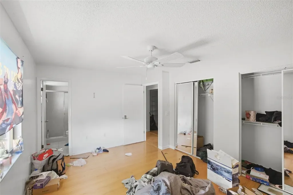 35724 Dawn Drive Leesburg FL 34788