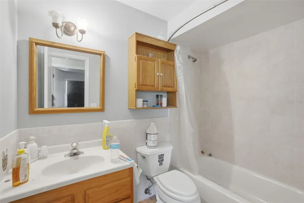 35724 Dawn Drive Leesburg FL 34788
