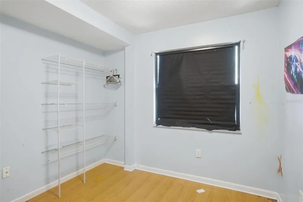 35724 Dawn Drive Leesburg FL 34788