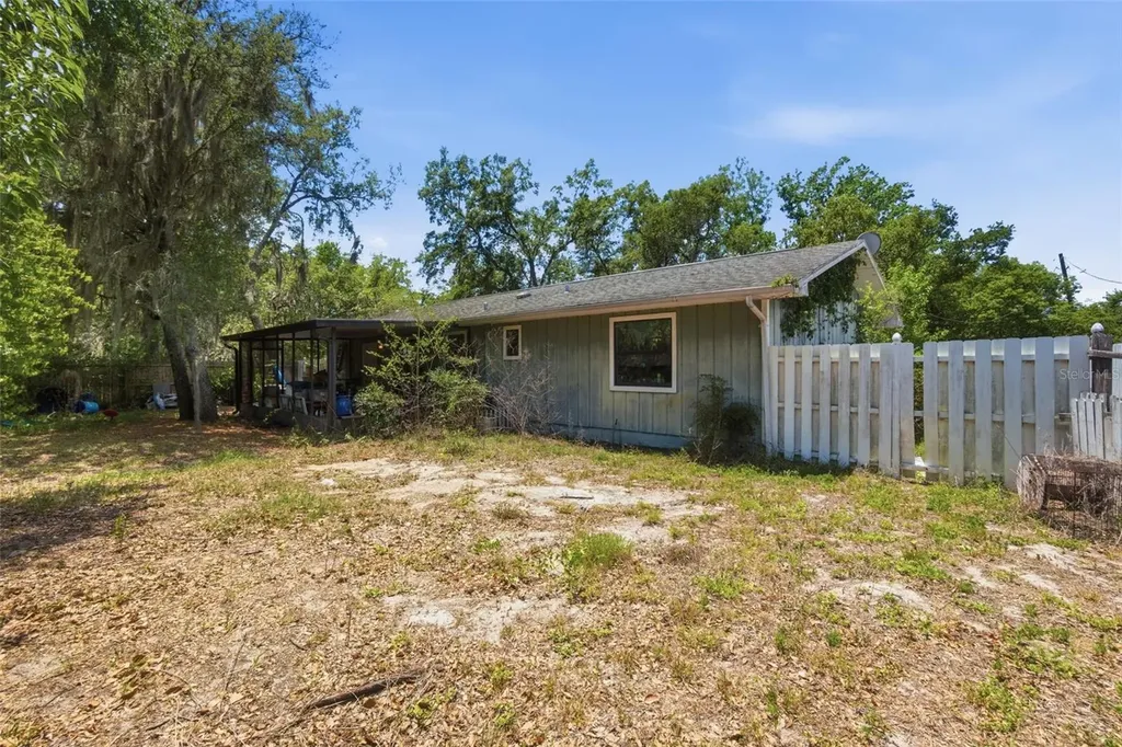 35724 Dawn Drive Leesburg FL 34788