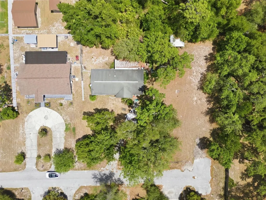 35724 Dawn Drive Leesburg FL 34788