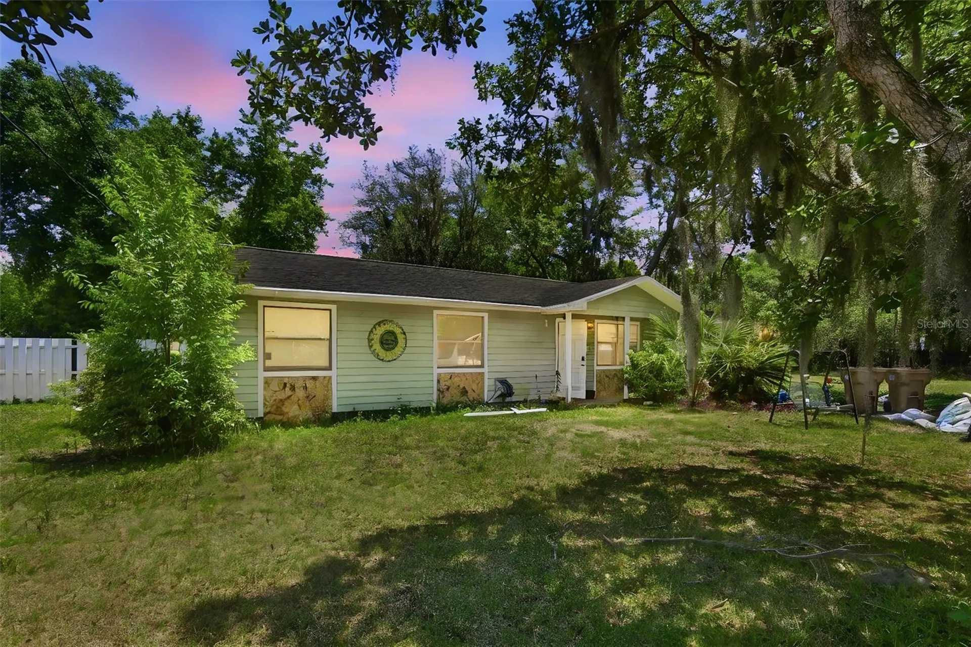 35724 Dawn Drive Leesburg FL 34788