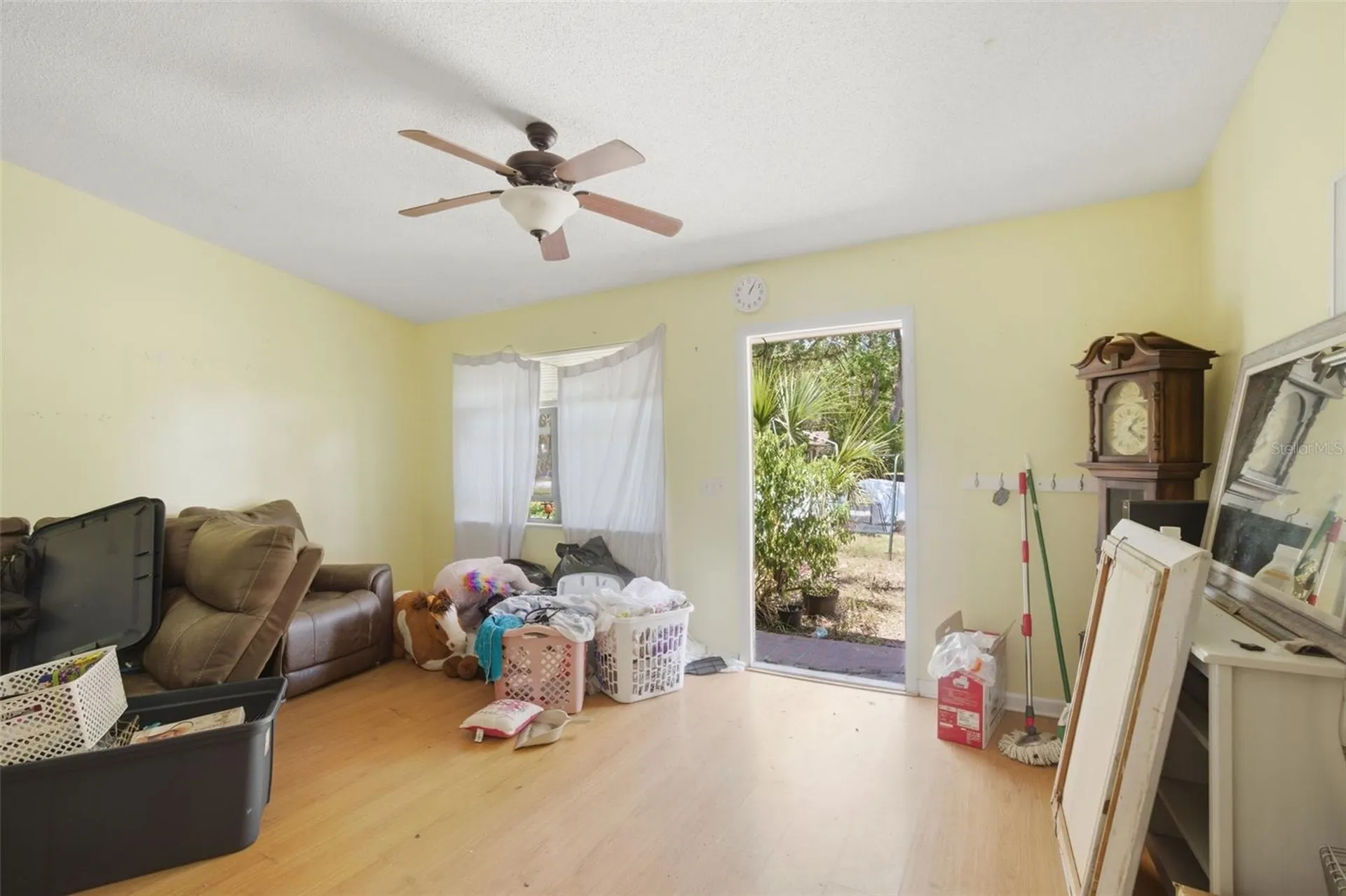 35724 Dawn Drive Leesburg FL 34788