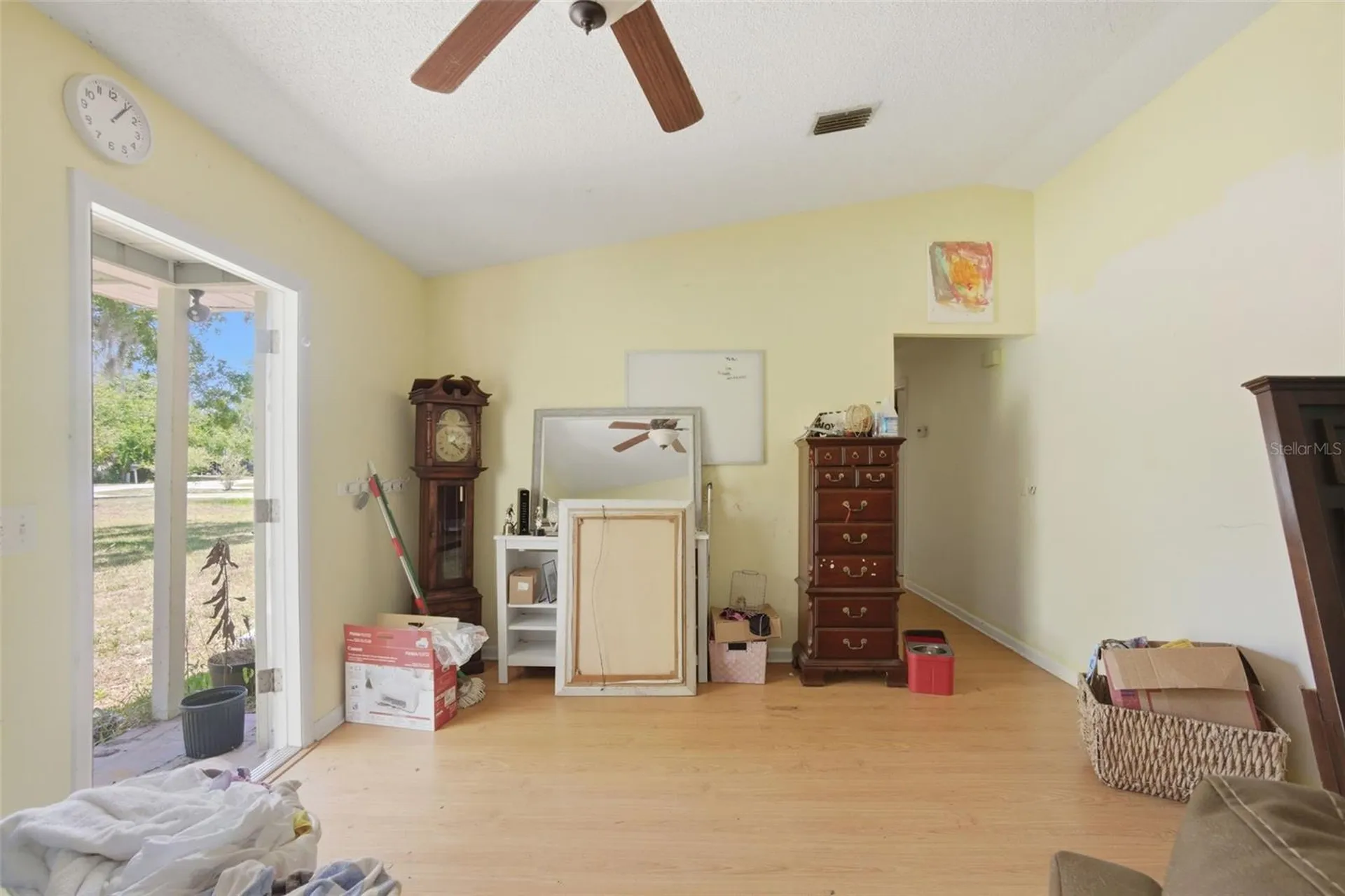 35724 Dawn Drive Leesburg FL 34788