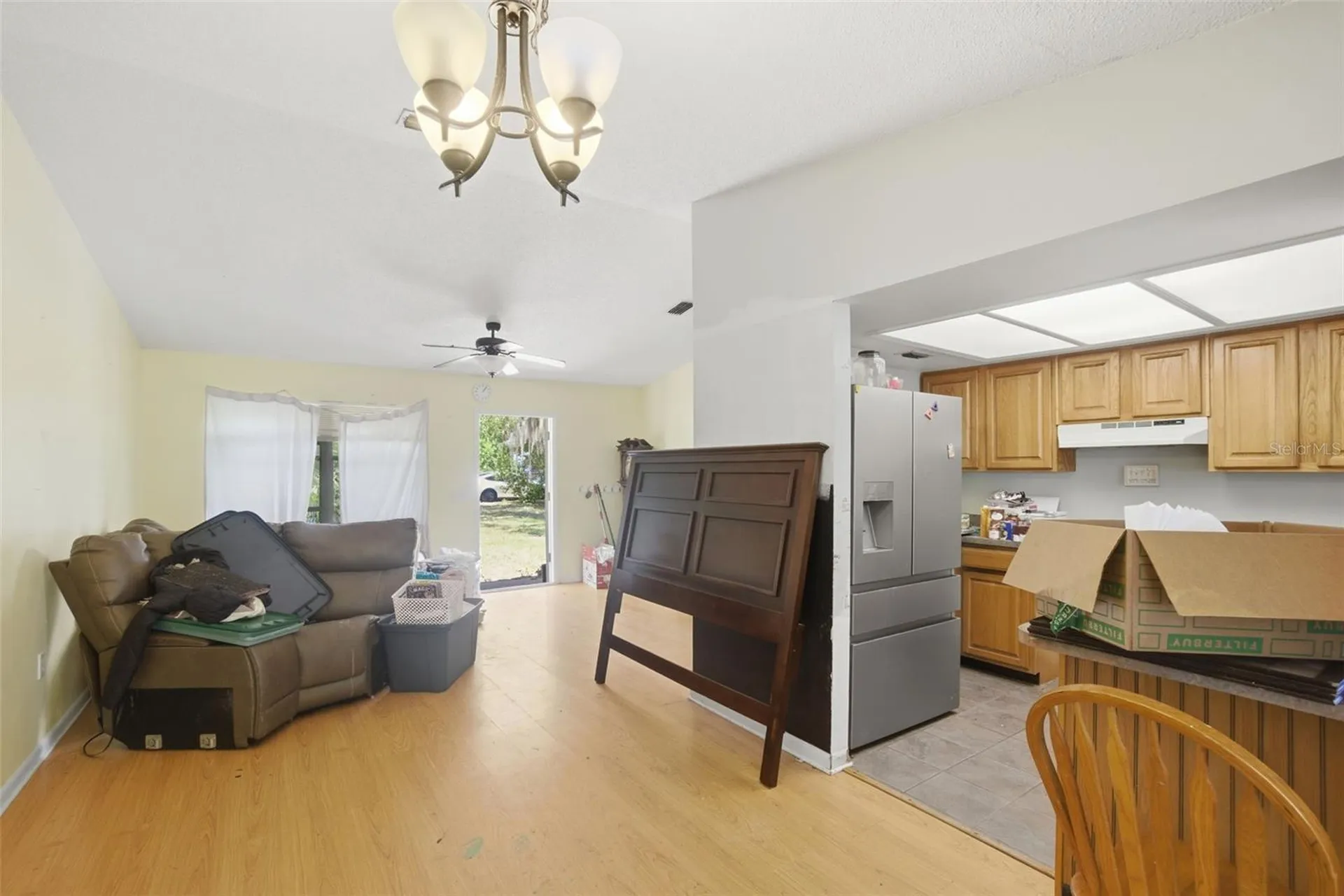 35724 Dawn Drive Leesburg FL 34788