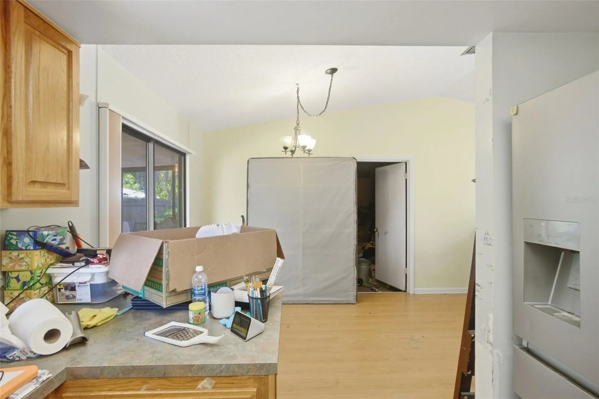 35724 Dawn Drive Leesburg FL 34788