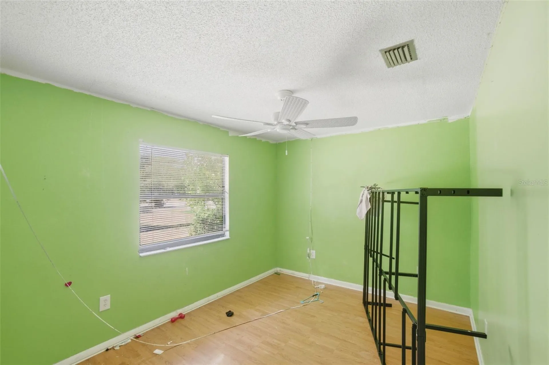 35724 Dawn Drive Leesburg FL 34788