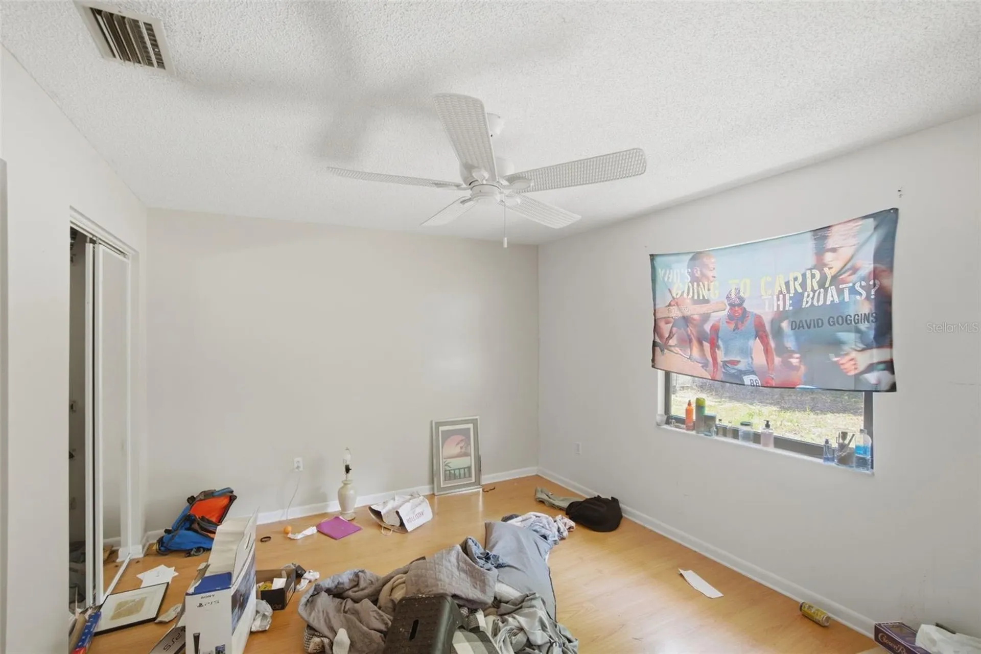 35724 Dawn Drive Leesburg FL 34788