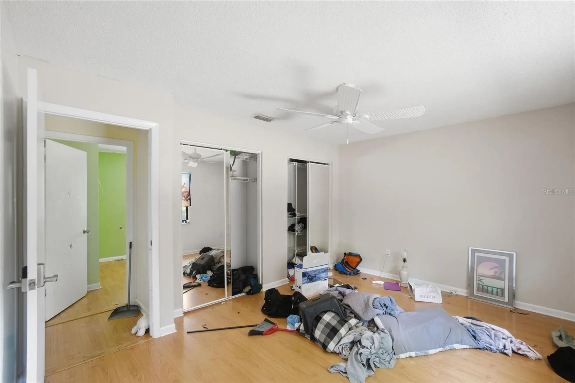 35724 Dawn Drive Leesburg FL 34788