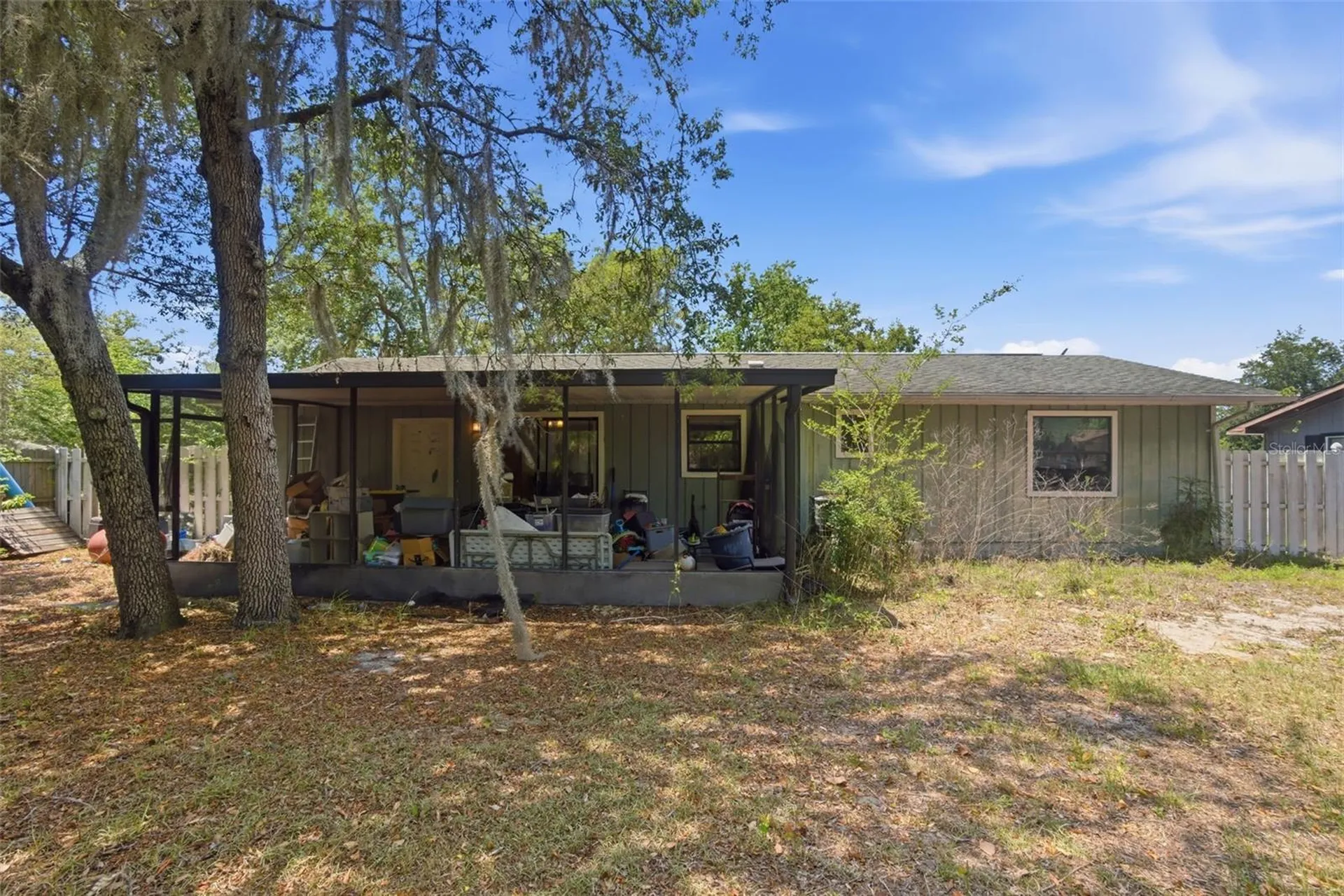 35724 Dawn Drive Leesburg FL 34788