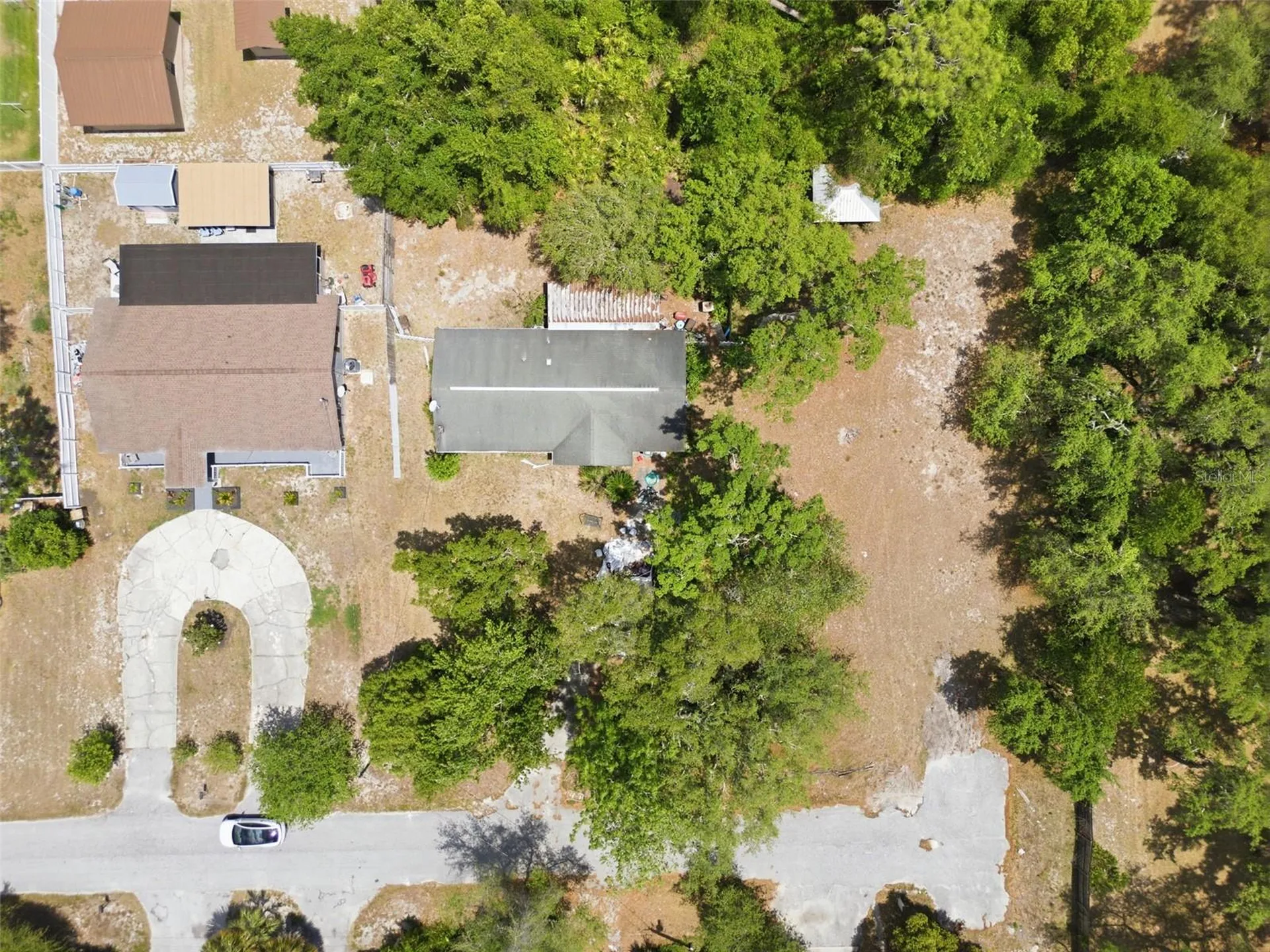 35724 Dawn Drive Leesburg FL 34788
