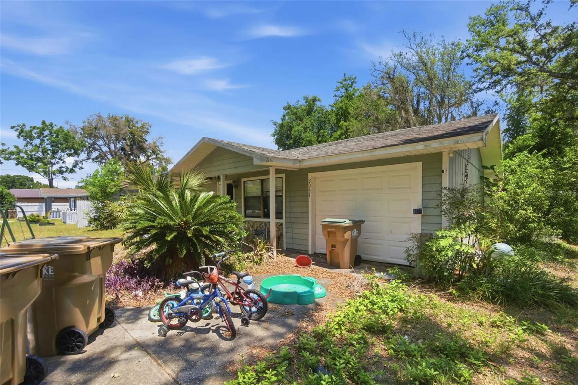 35724 Dawn Drive Leesburg FL 34788