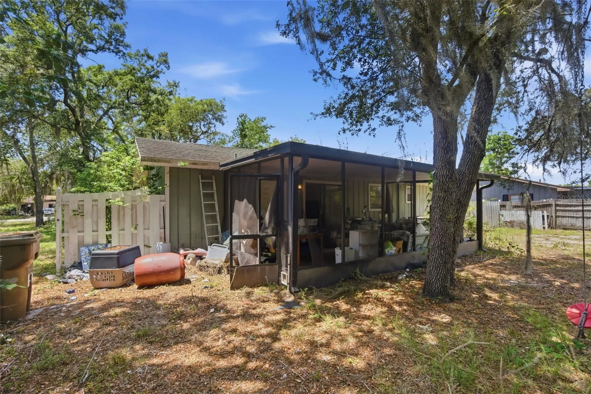35724 Dawn Drive Leesburg FL 34788