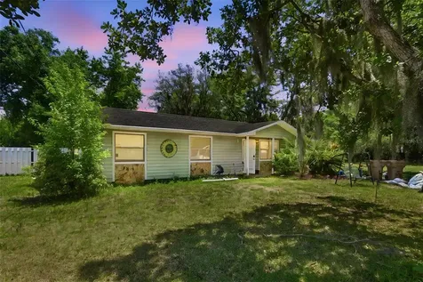 35724 Dawn Drive Leesburg FL 34788