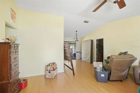 35724 Dawn Drive Leesburg FL 34788
