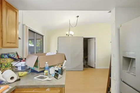 35724 Dawn Drive Leesburg FL 34788