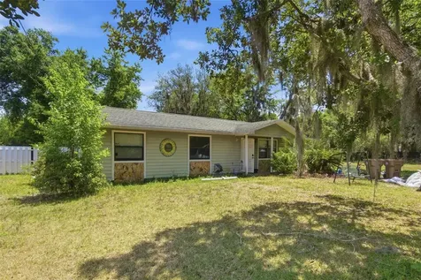 35724 Dawn Drive Leesburg FL 34788
