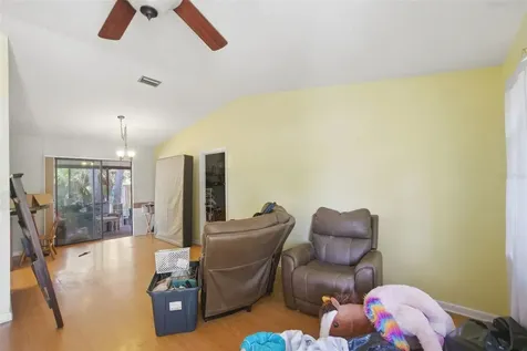 35724 Dawn Drive Leesburg FL 34788