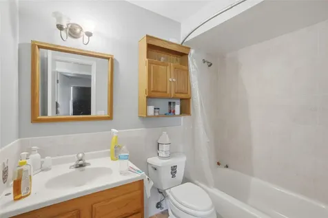 35724 Dawn Drive Leesburg FL 34788