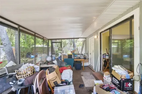 35724 Dawn Drive Leesburg FL 34788