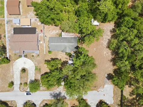 35724 Dawn Drive Leesburg FL 34788