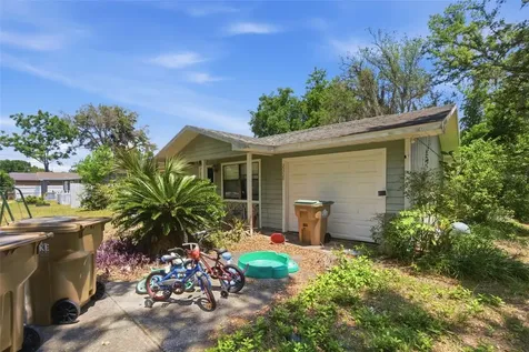 35724 Dawn Drive Leesburg FL 34788