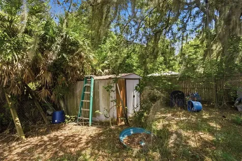 35724 Dawn Drive Leesburg FL 34788