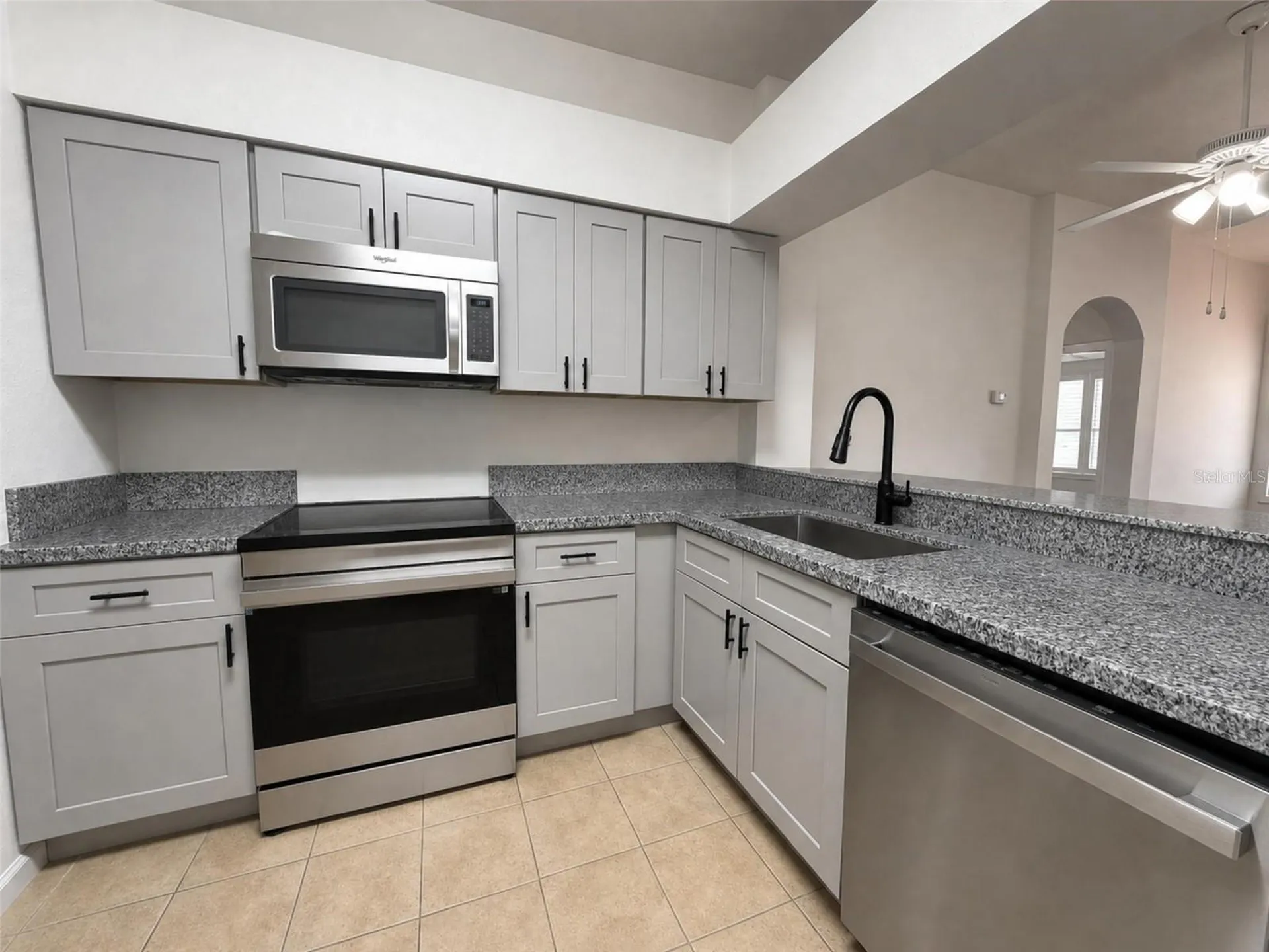 7823 Carriage Pointe Drive Gibsonton FL 33534