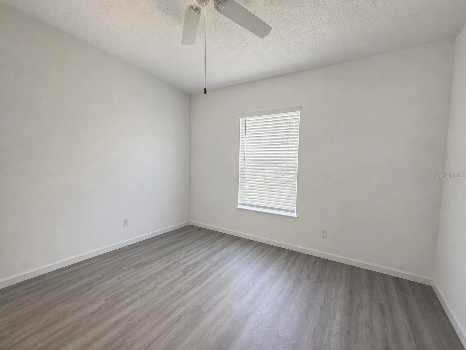 7823 Carriage Pointe Drive Gibsonton FL 33534