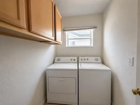 7823 Carriage Pointe Drive Gibsonton FL 33534