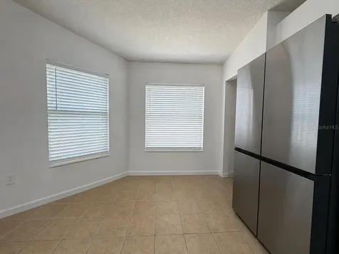 7823 Carriage Pointe Drive Gibsonton FL 33534