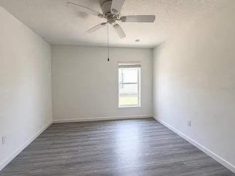 7823 Carriage Pointe Drive Gibsonton FL 33534