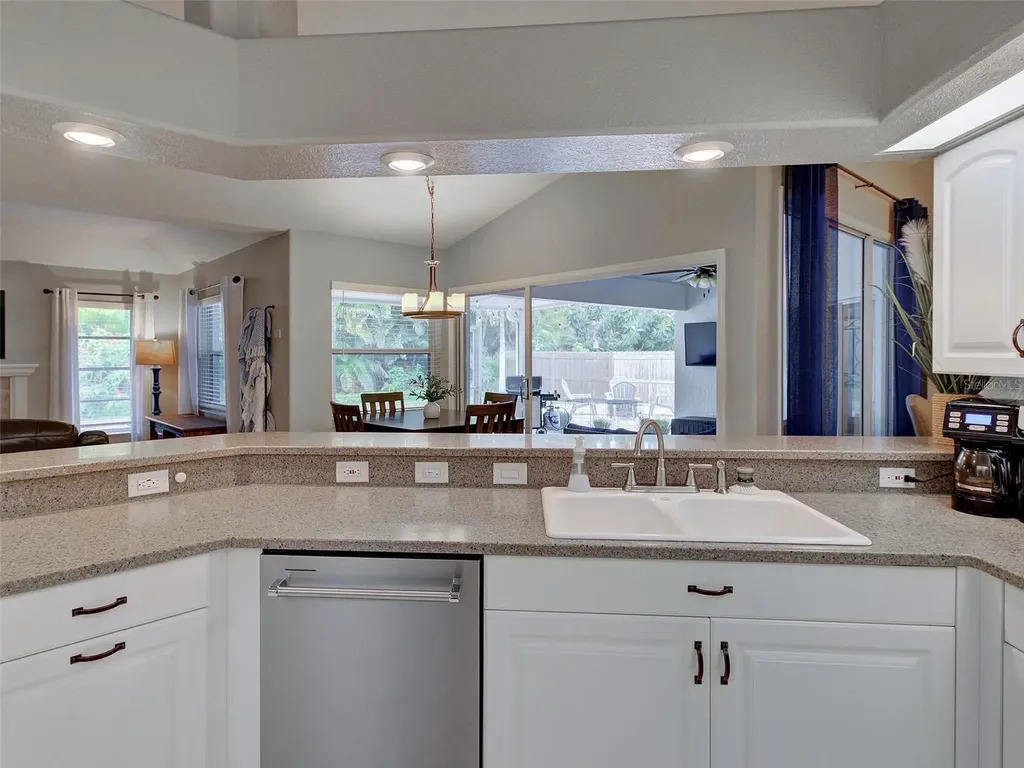1303 E Gate Drive Venice FL 34285
