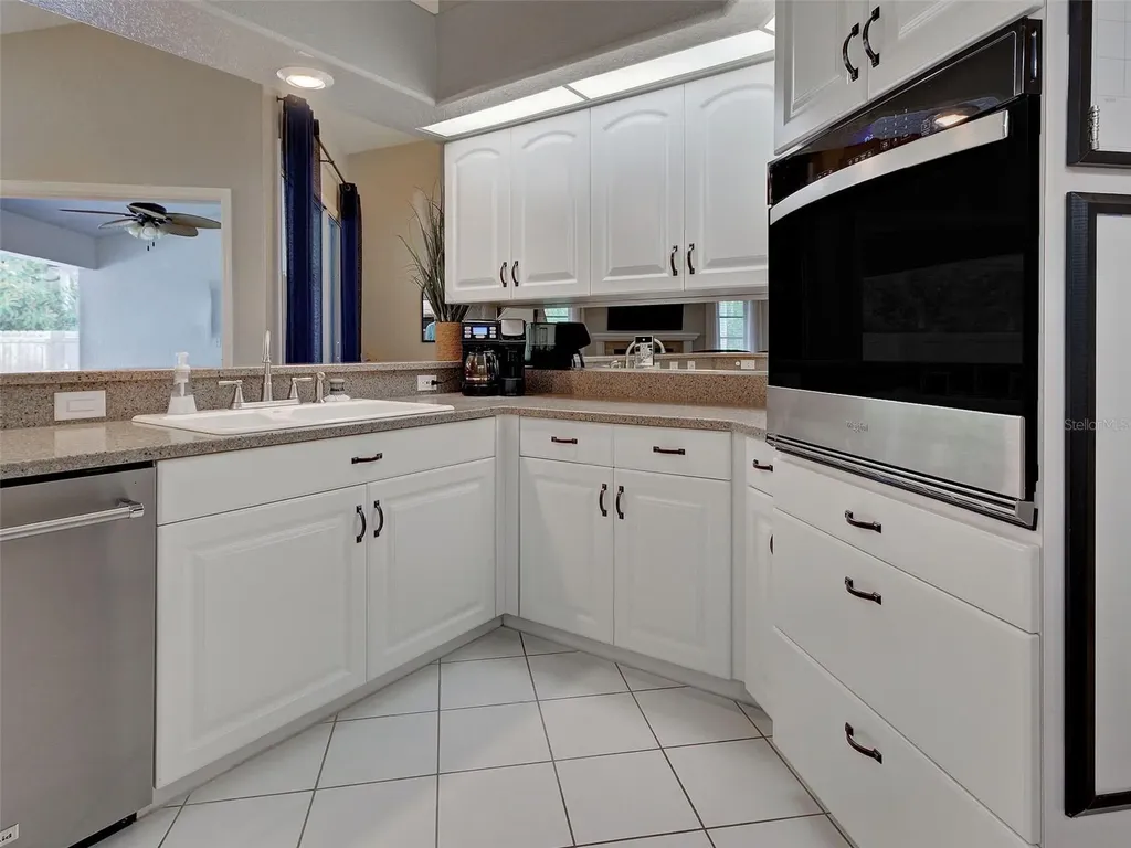 1303 E Gate Drive Venice FL 34285