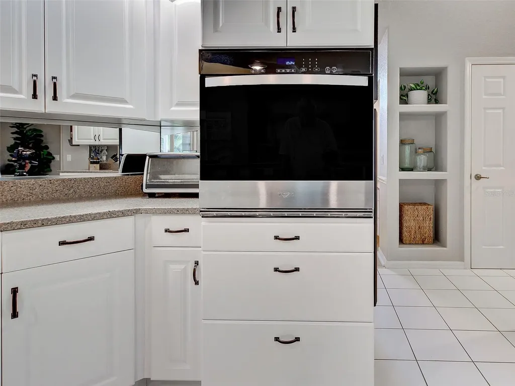 1303 E Gate Drive Venice FL 34285