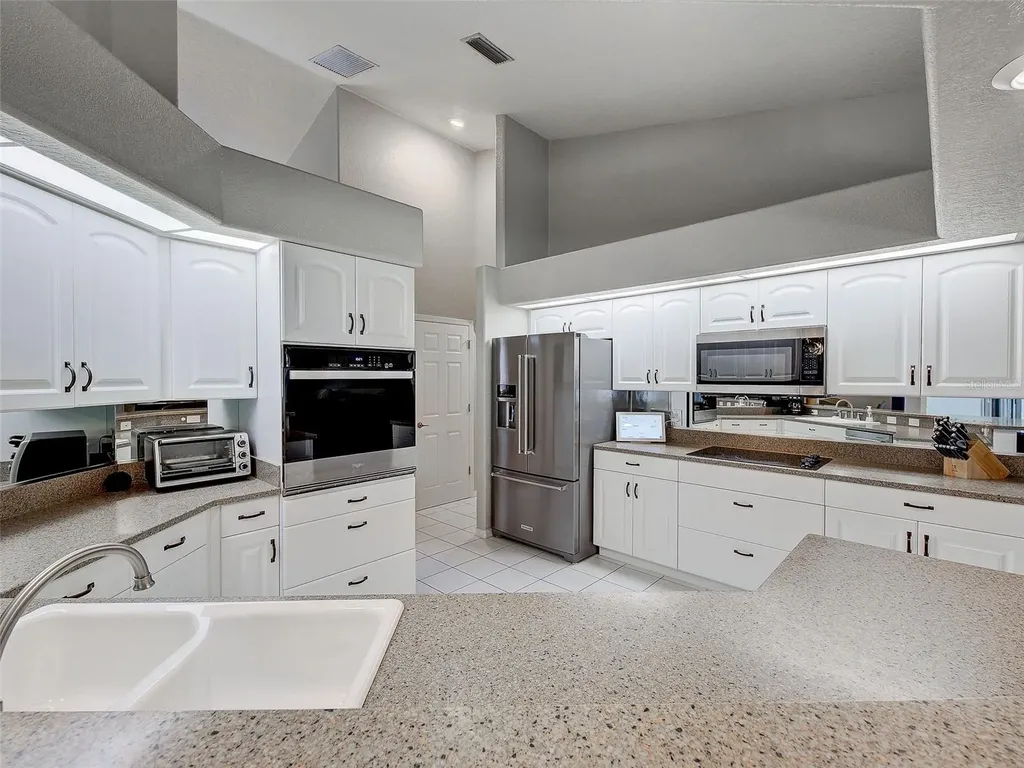 1303 E Gate Drive Venice FL 34285