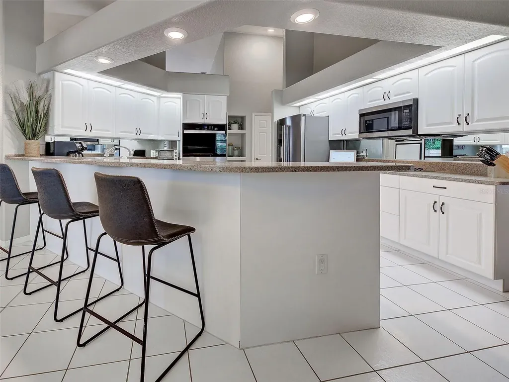 1303 E Gate Drive Venice FL 34285