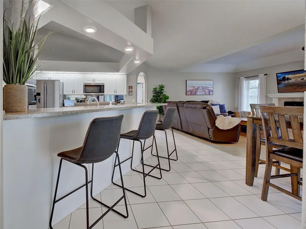 1303 E Gate Drive Venice FL 34285