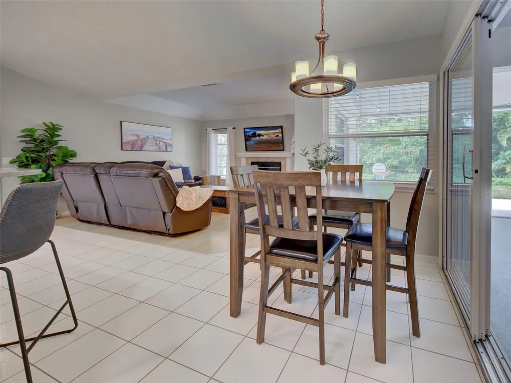 1303 E Gate Drive Venice FL 34285