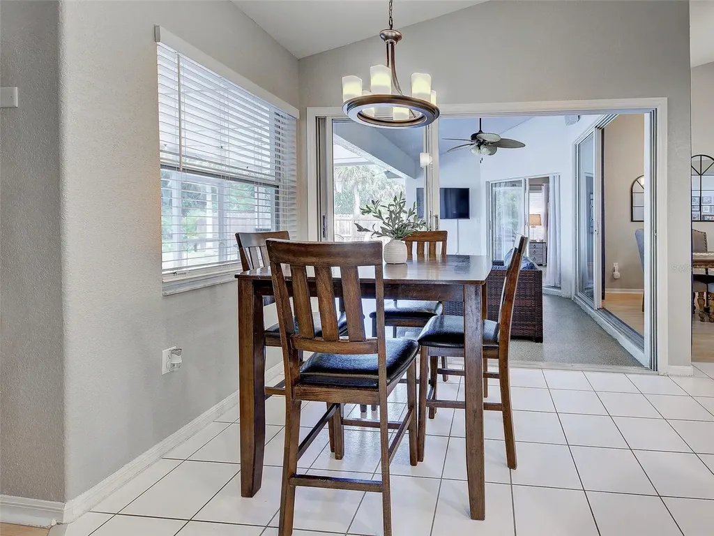 1303 E Gate Drive Venice FL 34285