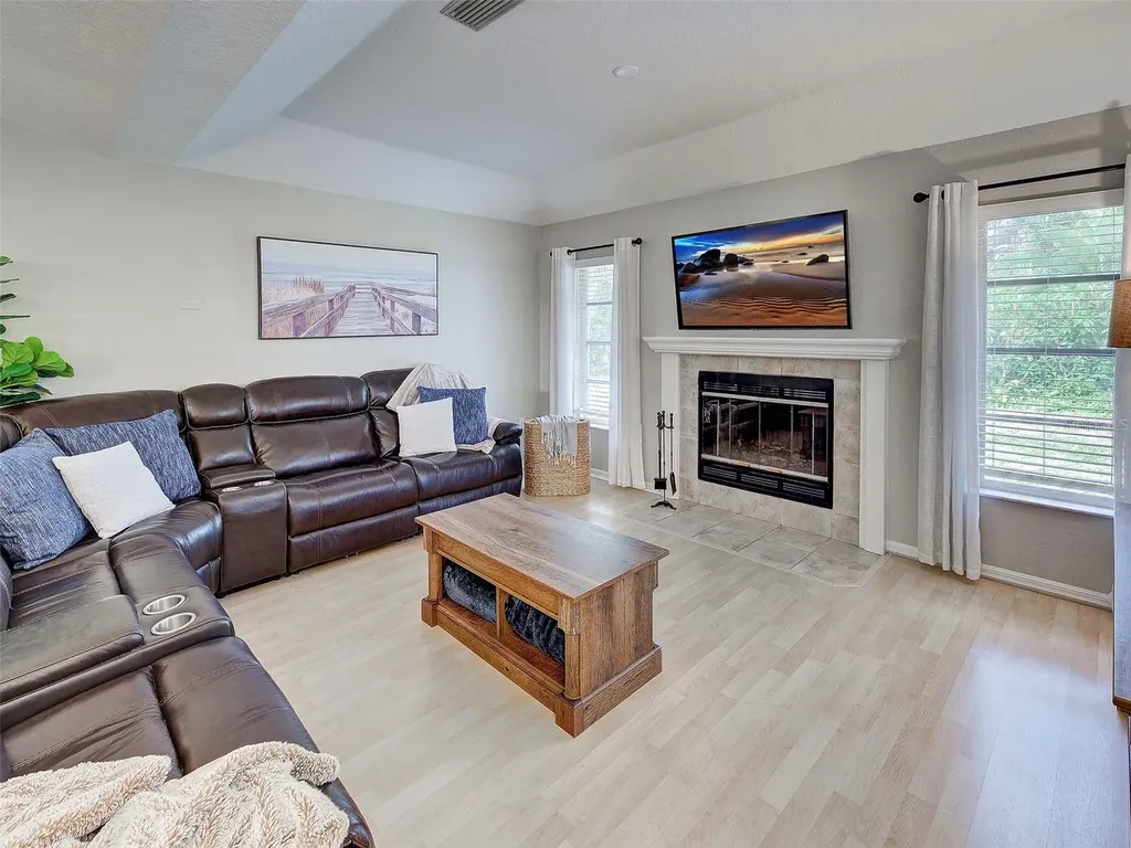 1303 E Gate Drive Venice FL 34285