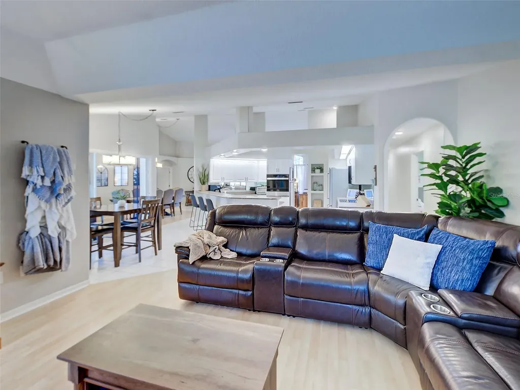 1303 E Gate Drive Venice FL 34285