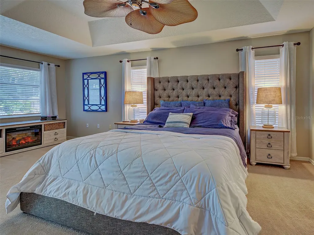 1303 E Gate Drive Venice FL 34285