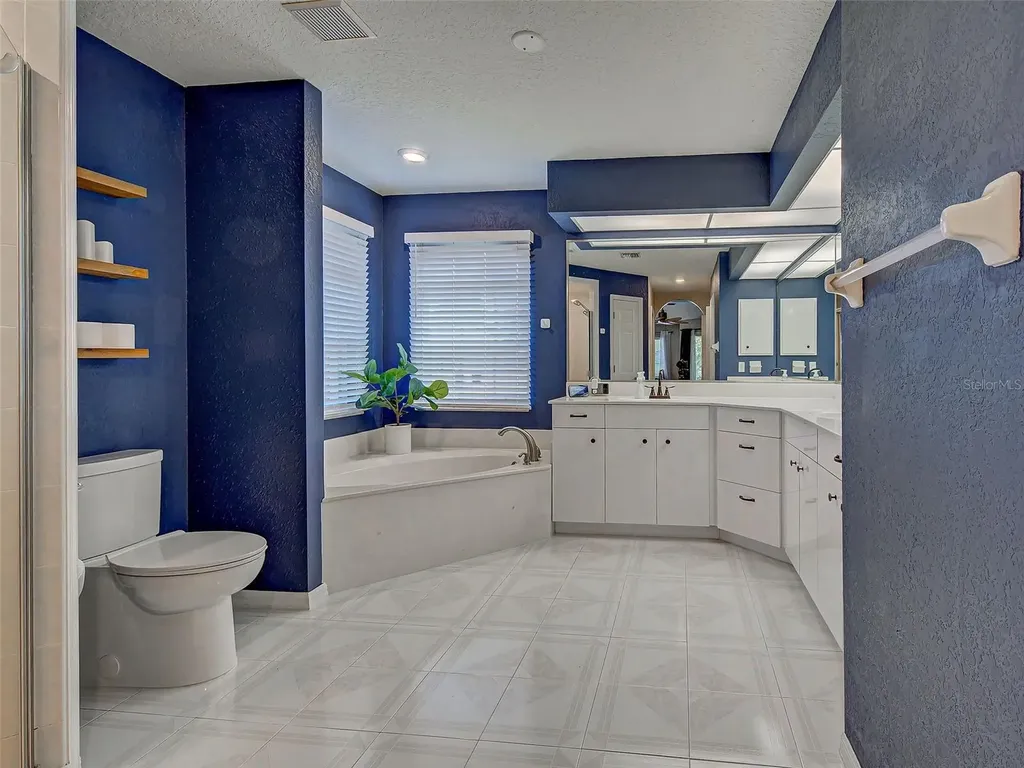 1303 E Gate Drive Venice FL 34285